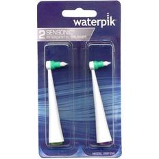 Waterpik Mellanrumsborstar Waterpik Sensonic Interdental 2-pack
