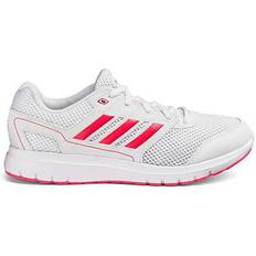 Plast Sportskor adidas Duramo Lite 2.0 W - White/Pink