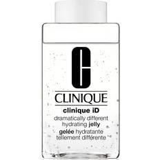 Clinique iD Base Dramatically Different Hydrating Jelly 115ml