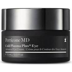 Perricone MD Ögonvård Perricone MD Cold Plasma Plus Advanced Eye Cream 15ml