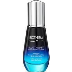 Biotherm Ögonvård Biotherm Blue Therapy Eye-Opening Serum 16.5ml