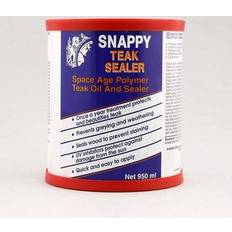 Snappy Sealer 950ml