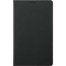 Huawei Flip Cover (MediaPad T3 10)