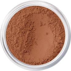 BareMinerals Basmakeup BareMinerals All Over Face Colours Bronzer Warmth