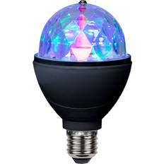 Star Trading E27 LED-lampor Star Trading 361-42 LED Lamps 3W E27
