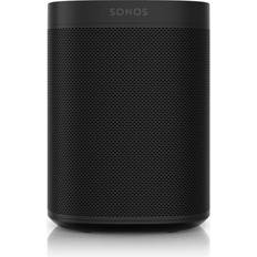 Sonos Bluetooth-högtalare Sonos One Gen 2