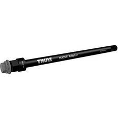 Thule Thru Axle Adapter Maxle 12 mm