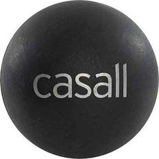 Massagebollar Casall Pressure Point Ball 6cm