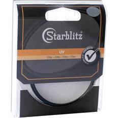 Starblitz Linsfilter Starblitz UV Filter 67mm