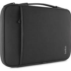 Belkin Surfplattaskal Belkin Notebook Sleeve 13" - Black