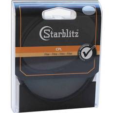 Starblitz Circular Polarising 52mm