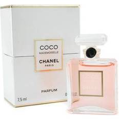 Chanel Dam Parfum Chanel Coco Mademoiselle Parfum 7.5ml