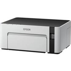 Epson Bläckstråle Skrivare Epson EcoTank ET-M1100