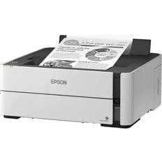 Epson Bläckstråle Skrivare Epson EcoTank ET-M1180