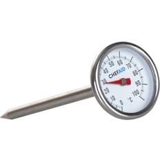 Chef Aid Stektermometrar Chef Aid Instant Read Stektermometer