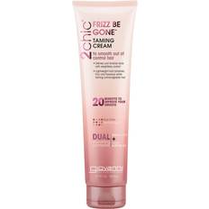 Giovanni Stylingprodukter Giovanni 2Chic Frizz Be Gone Taming Cream 150ml