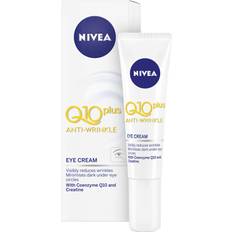 Nivea Ögonvård Nivea Q10 Plus Eye Cream 15ml
