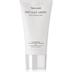 Tan-Luxe Brun utan sol Tan-Luxe Instant Hero Illuminating Skin Perfector 150ml