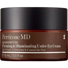 Perricone MD Ögonvård Perricone MD Neuropeptide Firming & Illuminating Under-Eye Cream 15ml