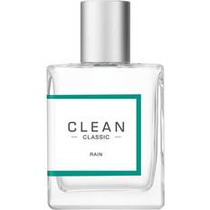 Clean Parfymer Clean Rain EdP 60ml