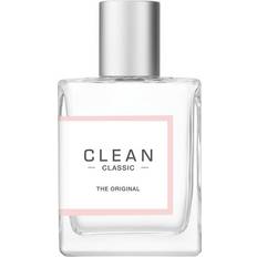 Clean Eau de Parfum Clean Original EdP 30ml