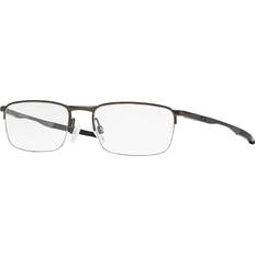 Oakley Bruna - Vuxen Glasögon Oakley OX3174 317402
