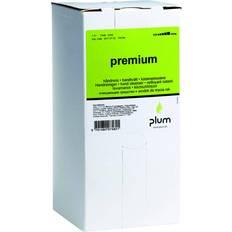 Plum Hudrengöring Plum Premium Hand Cleanser 1400ml