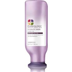 Pureology Balsam Pureology Hydrate Sheer Conditioner 250ml
