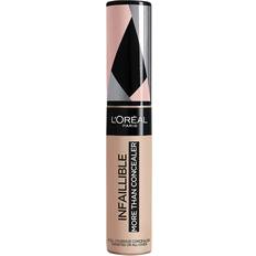 Concealers L'Oréal Paris Infaillible More than Concealer #324 Oatmeal