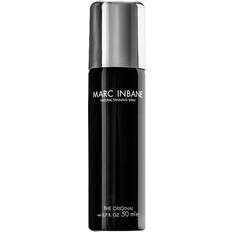 Marc Inbane Brun utan sol Marc Inbane Natural Tanning Spray 50ml