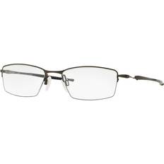 Oakley Bruna - Vuxen Glasögon Oakley OX5113 511302