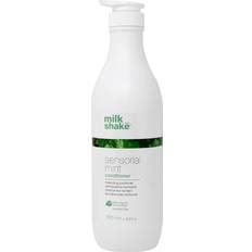 milk_shake Sensorial Mint Conditioner 1000ml
