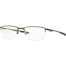 Oakley Bruna - Vuxen Glasögon Oakley OX3218 321802