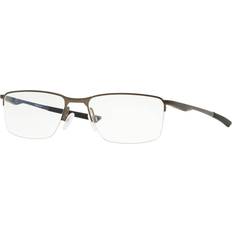 Oakley Bruna - Vuxen Glasögon Oakley OX3218 321806