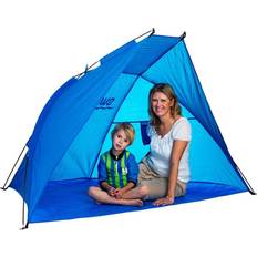 Polyester Camping & Friluftsliv Swimpy UV Tent XL