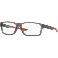 Oakley Bruna - Vuxen Glasögon Oakley OY8002