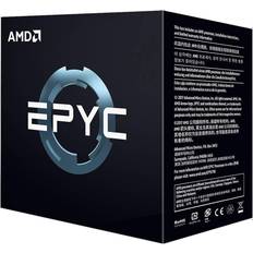 AMD EPYC 7451 2.3GHz,Box
