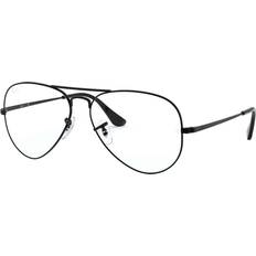 Glasögon & Läsglasögon Ray-Ban RX6489