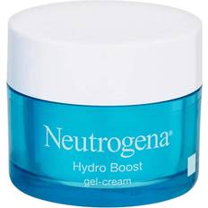 Neutrogena Torrheter Hudvård Neutrogena Hydro Boost Gel-Cream Moisturiser 50ml