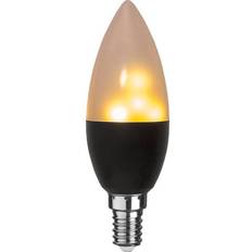 Star Trading 361-61 LED Lamps 1.2W E14