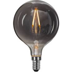 Star Trading E14 - Glober LED-lampor Star Trading 355-62 LED Lamps 1.5W E14