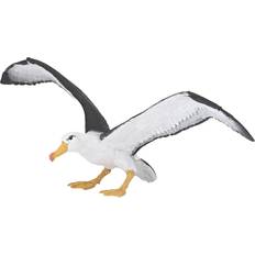 Papo Hav Leksaker Papo Albatross 56038