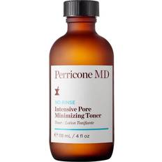 Perricone MD Ansiktsvatten Perricone MD No:Rinse Intensive Pore Minimizing Toner 118ml