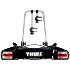 Thule Hållare för sportutrustning Thule Euroway G2 2