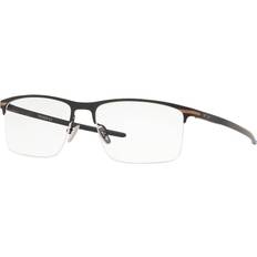 Titan Glasögon & Läsglasögon Oakley OX5140 514001