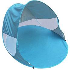 Polyester Camping & Friluftsliv Swimpy UV Tent With Ventilation