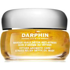 Darphin Vetiver Oil Mask 50ml