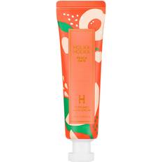 Holika Holika Peach Date Perfumed Hand Cream 30ml