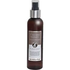 ZenzTherapy 7 Second Therapy 150ml