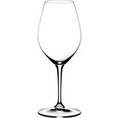 Riedel Champagneglas Riedel Vinum Champagneglas 44cl 2st